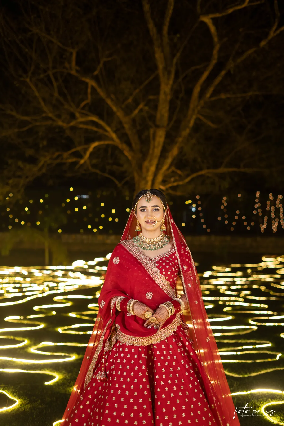 Mansi Exclusive Collection