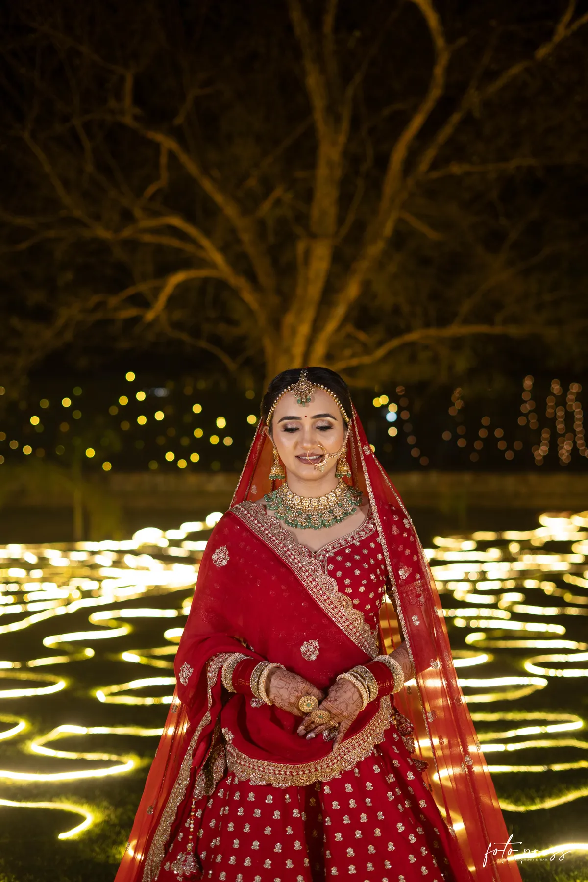 Mansi Exclusive Collection